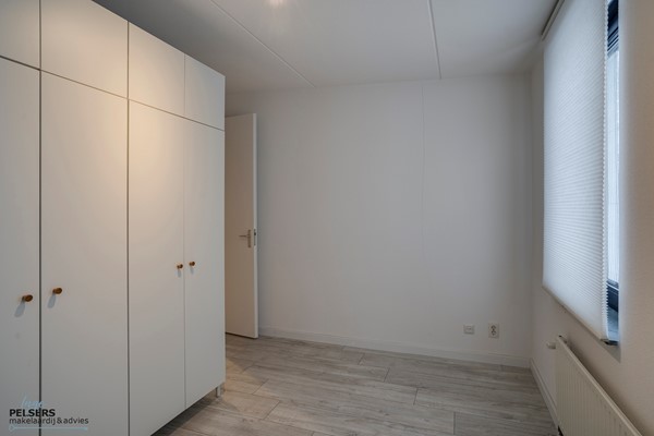 Medium property photo - Snavelbies 23, 5953 MR Reuver